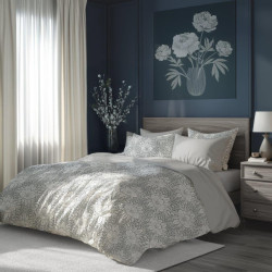 POŚCIEL 140x200 BAWEŁNIANA GUSTO 002