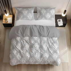 POŚCIEL 140x200 BAWEŁNIANA GUSTO 002