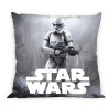 POSZEWKA NA PODUSZKĘ 40x40 star wars JASIEK BAWEŁNA gwiezdne wojny