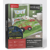 POŚCIEL 160x200 TRAKTOR FARMA 5417A