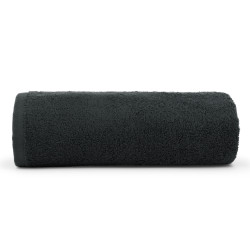 RĘCZNIK 70x140 kąpielowy GRAFITOWY