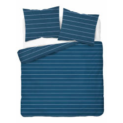 Pościel 160x200 Home Satin  4918A