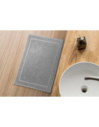 DYWANIKI ŁAZIENKOWE