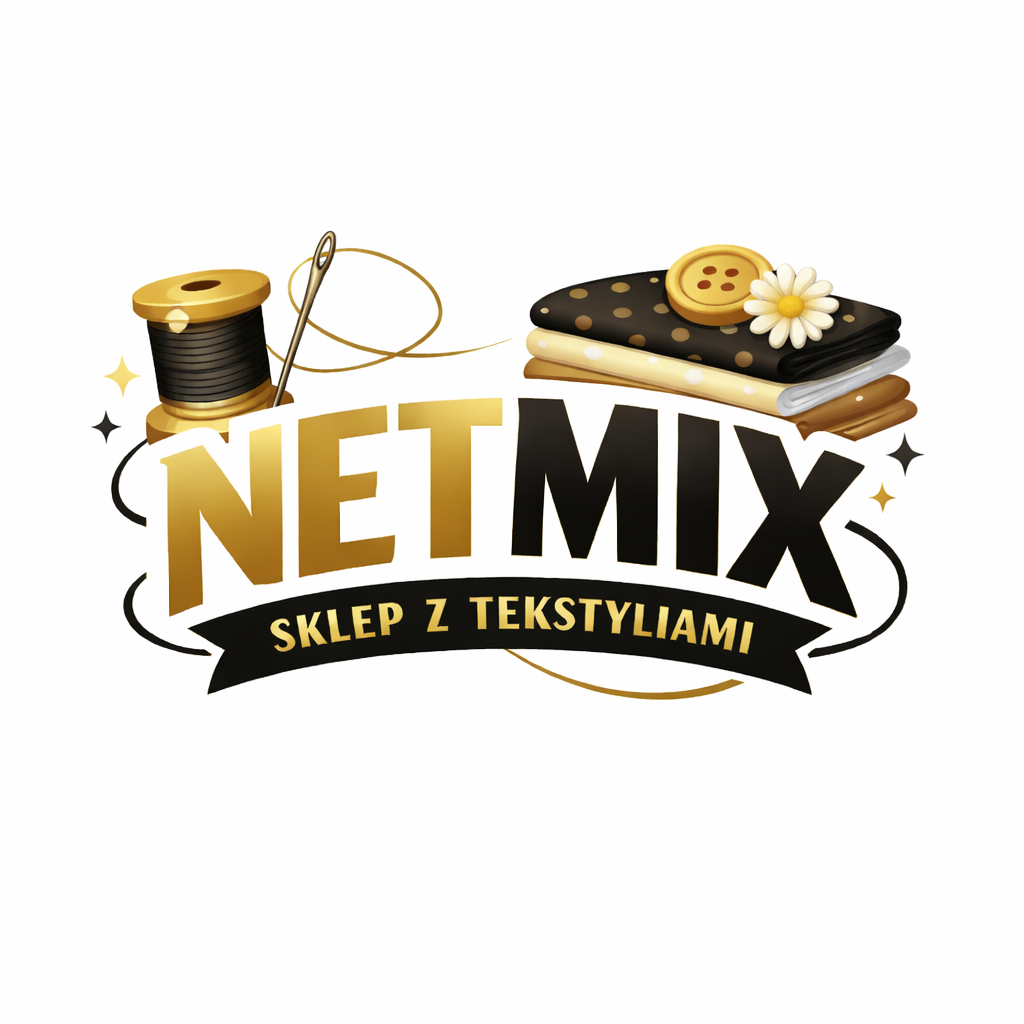 Netmix