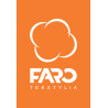FARO