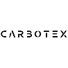CARBOTEX